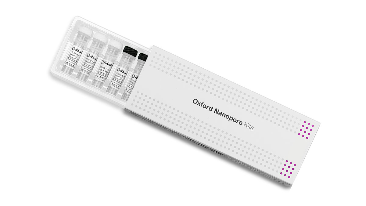 PCR-cDNA 测序试剂盒