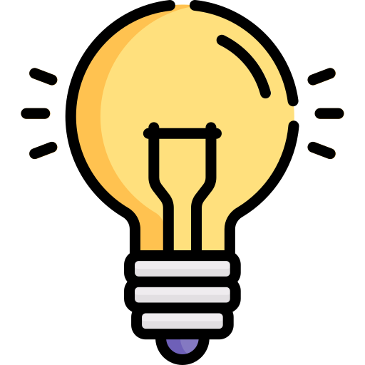 Lightbulb