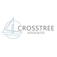 Crosstree Associates