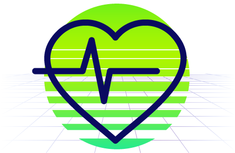 SKB healthcare icon