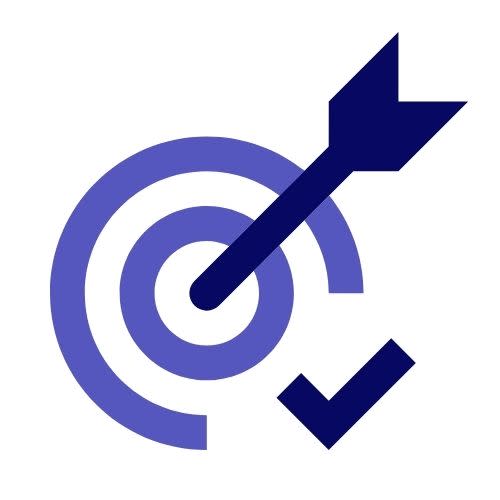 Fleischer Logo Again