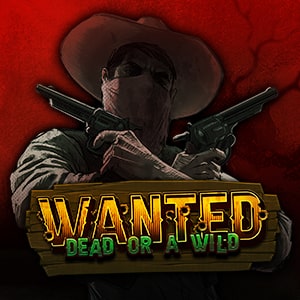 hacksaw-wanted-dead-or-a-wild