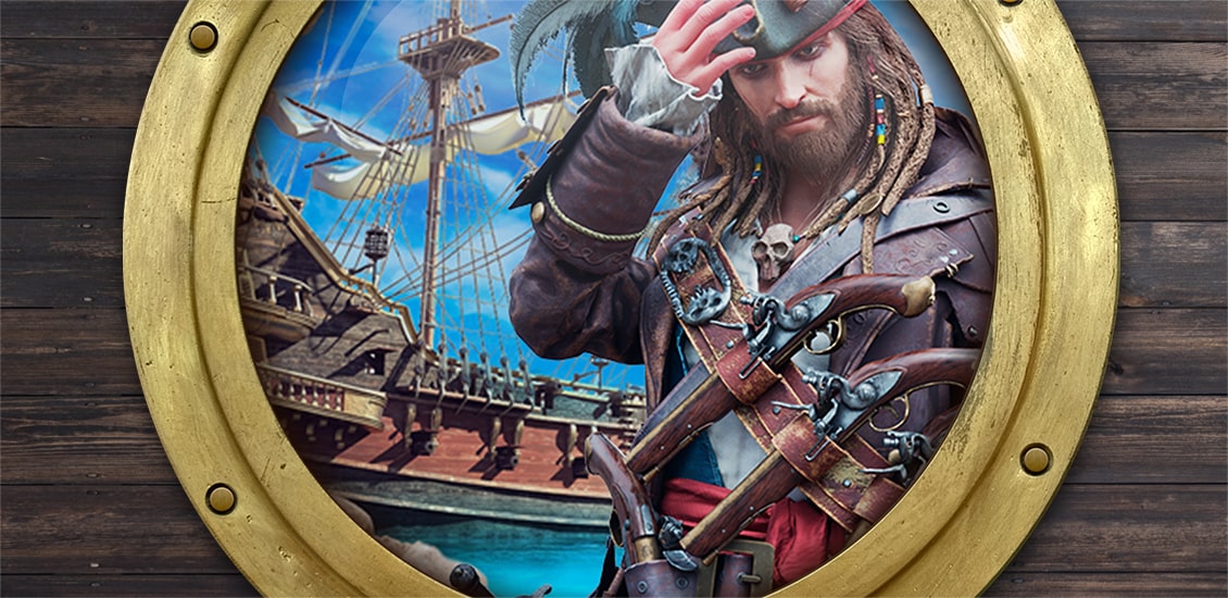 Tortuga_Welcome_Promo_Big