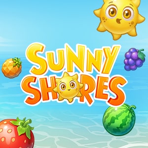 yggdrasil_sunny-shores_any