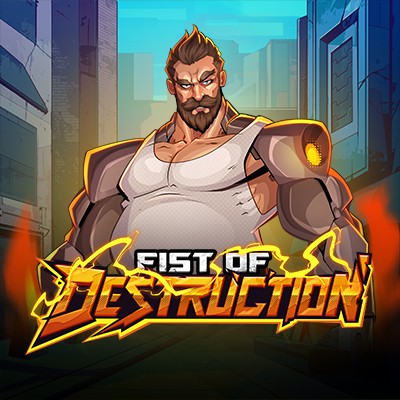 hacksaw-fist-of-destruction