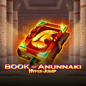felix-games-book-of-anunnaki