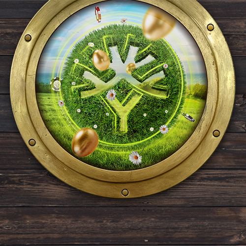 Tortuga_Spring_Fling_by_Yggdrasil_thumb_image