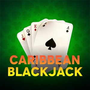 relax-caribbean-blackjack