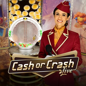 evolution-cash-or-crash