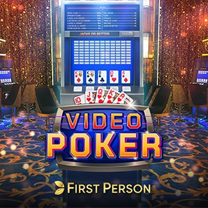 video-poker-first-person-roulette min