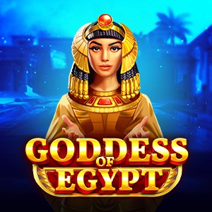 booongo-goddess-of-egypt