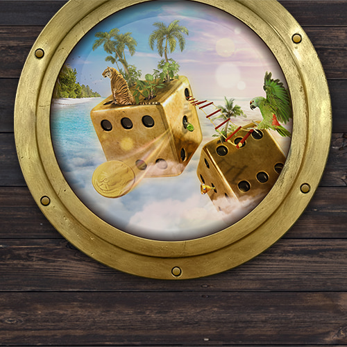 Tortuga_Deluxe_July2021_thumb_image