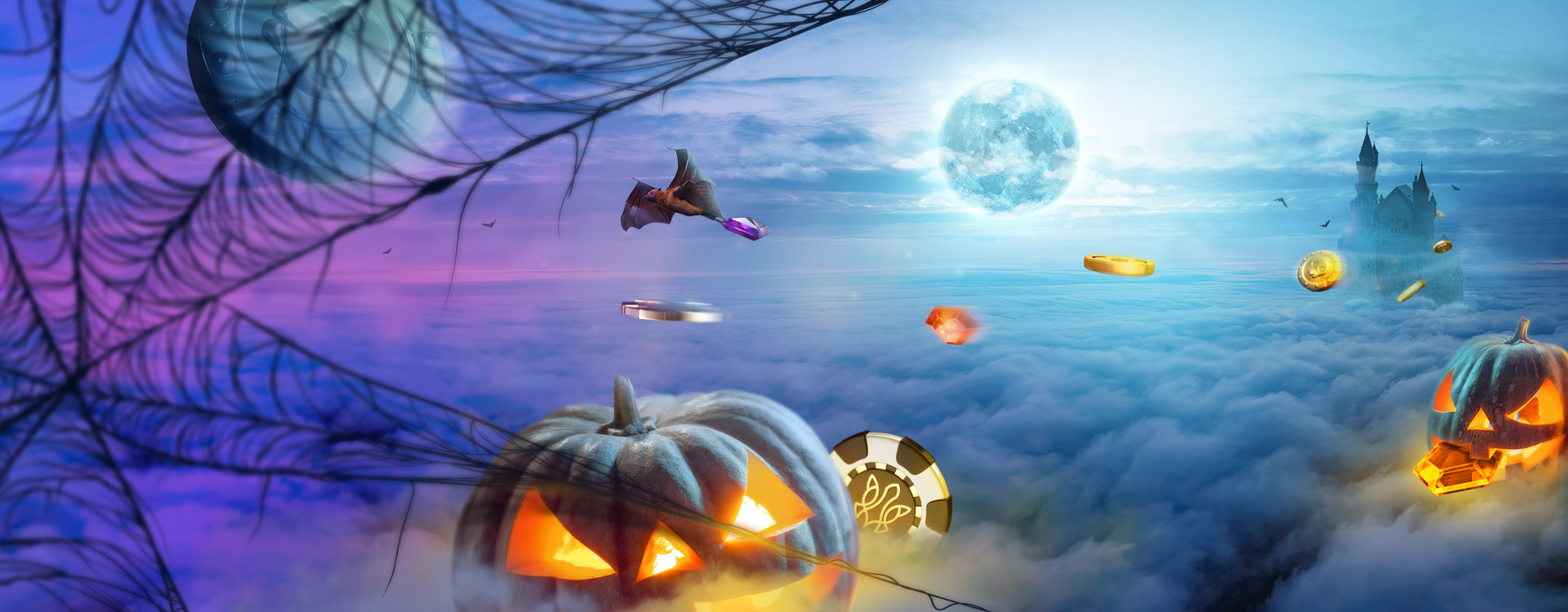 Tortuga_Deluxe_October2021_slider_bgr_image