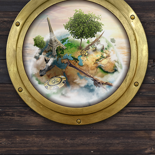 Tortuga_Deluxe_Sur-PRIZE_thumb_image