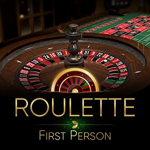 evolution_first-person-roulette_any