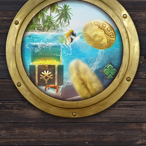 Tortuga_Grand_Fortune_Quest_September22_thumb_image
