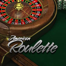 betsoft_american-roulette_any