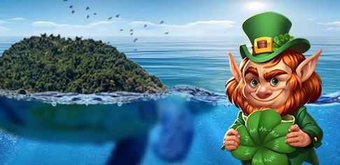 Tortuga_Homepage_Slot_Image