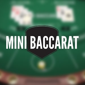 playngo_mini-baccarat_desktop
