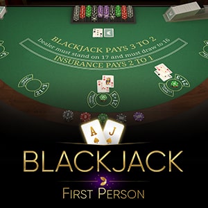 evolution_first-person-blackjack_any
