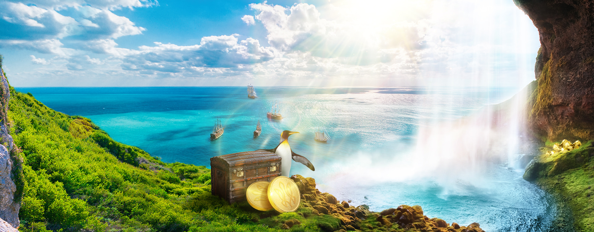 Tortuga_Home_Welcome_slide_bgr