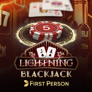 evolution-first-person-lightning-blackjack