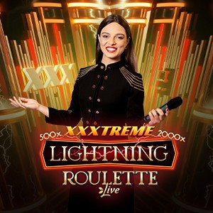 evolution-xxxtreme-lightning-roulette