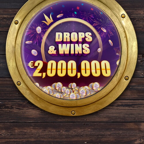 Tortuga_drops_and_wins_image