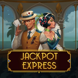yggdrasil_jackpot-express