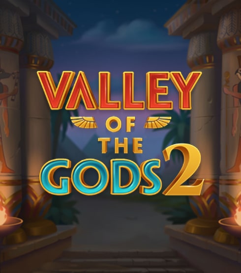 ygggdrasil-valley-of-the-gods-2-BIG