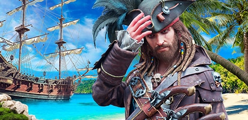 Tortuga_Tournament_Image