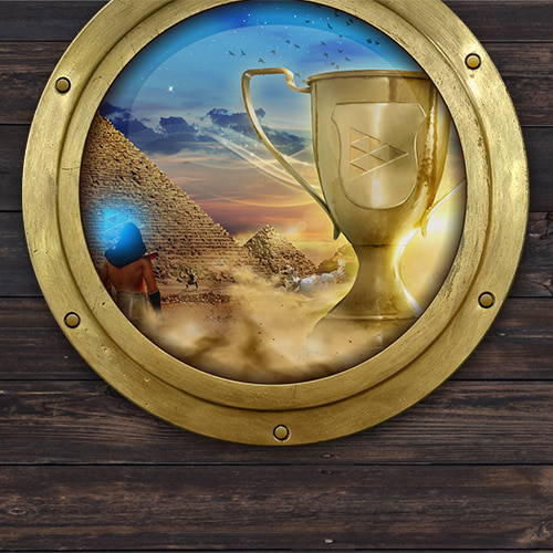Tortuga_League_of_Playson_promo_thumb_image