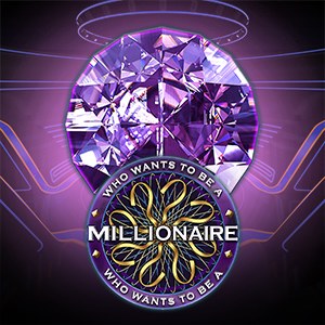 relax-who-wants-to-be-a-millionaire-roulette