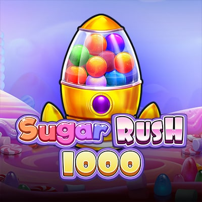 pragmatic-play-sugar-rush-1000