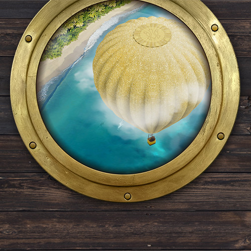 Tortuga_VIP_Club_Promo_Small