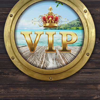 Tortuga_VIP_Club_Promo_Small