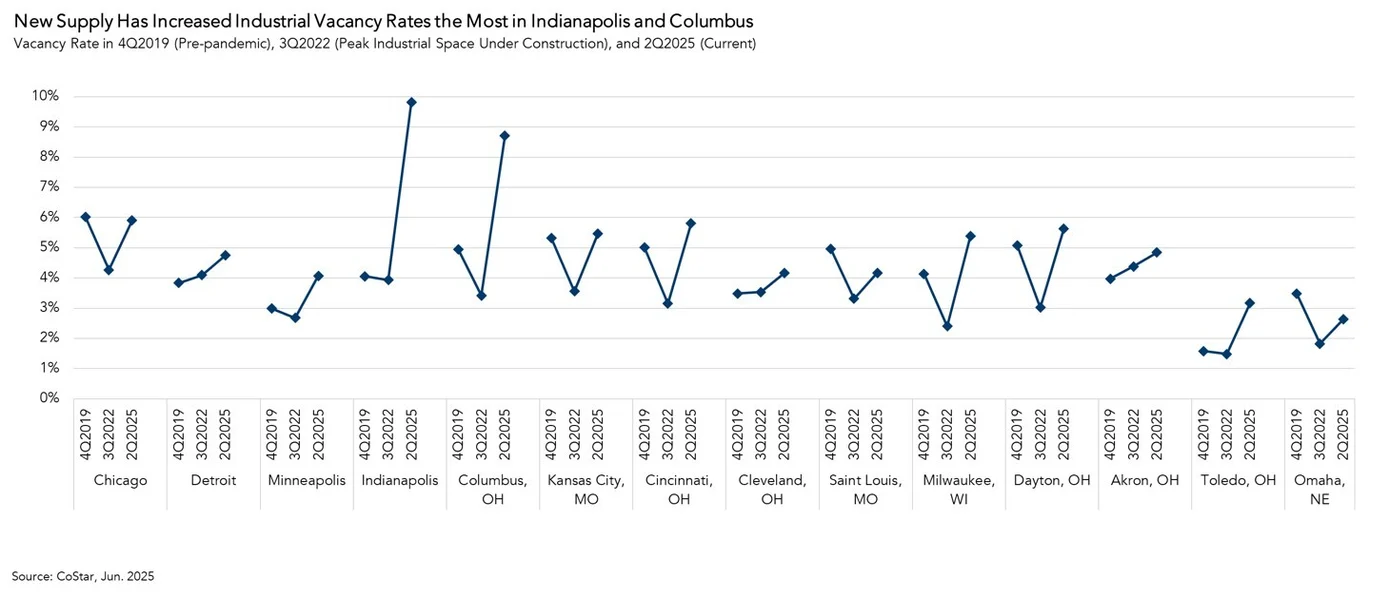 XFACTOR 092225 2.jpg
