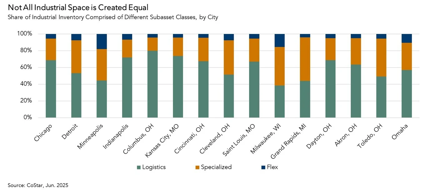 XFACTOR 092225 3.jpg