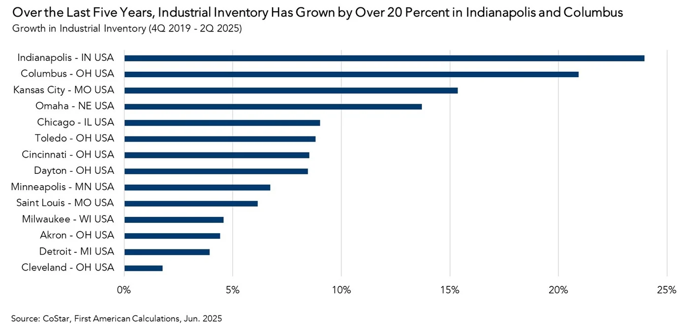 XFACTOR 092225 4.jpg