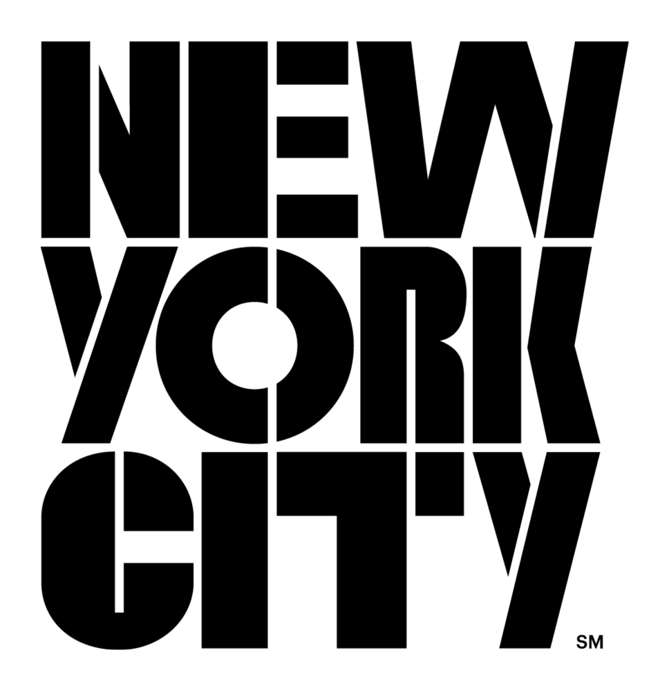 NYC Tourism + Conventions