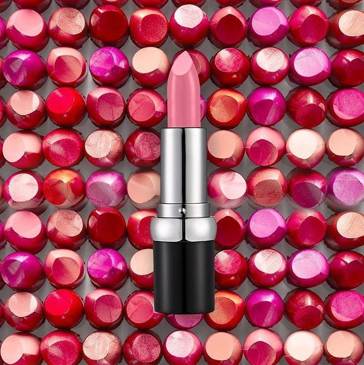 8994f3c4-bdfe-44e2-b709-9f91888996a4