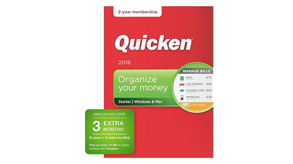 Quicken Resized