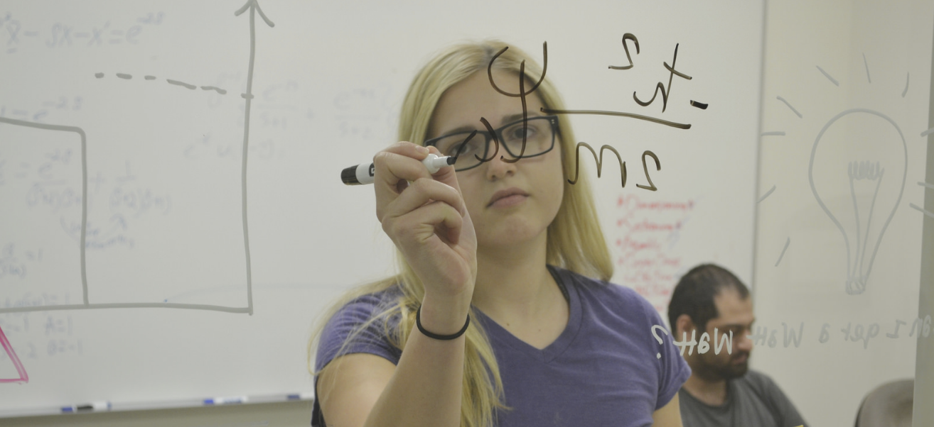 Whiteboards help Whiteboards Help