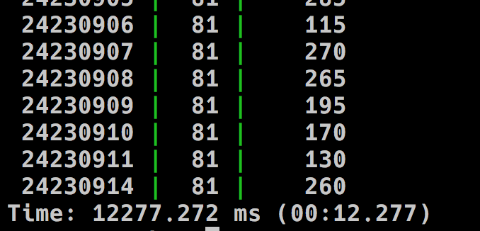 sql-results-3