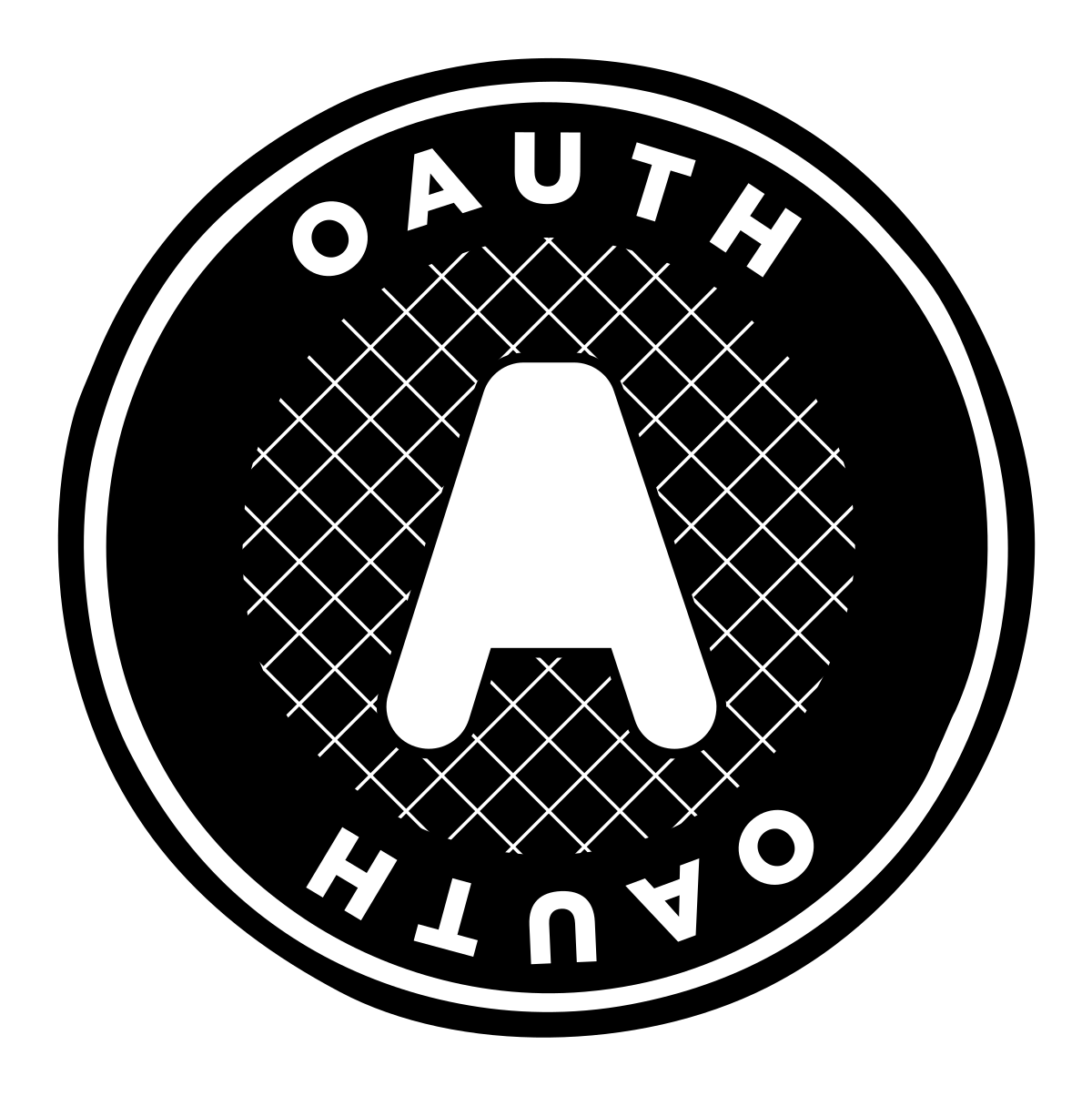 oauth logo oauth-icon