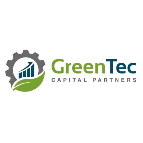 Greentech Capital Partners