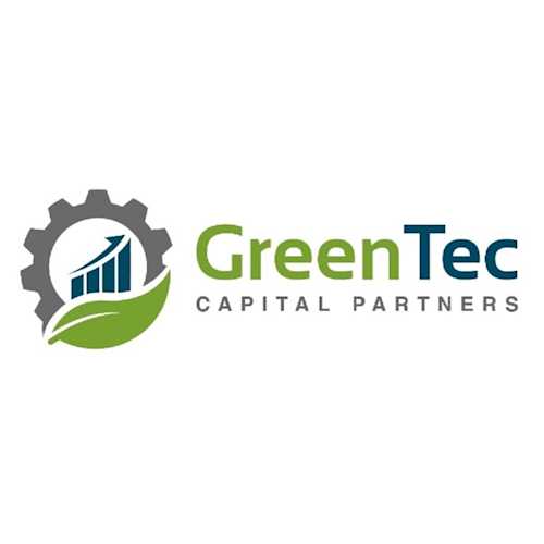 Greentech Capital Partners