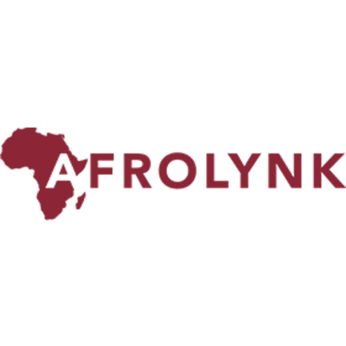 Afrolynk
