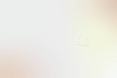 Purpose Shopify (SHOP) Yield Shares ETF