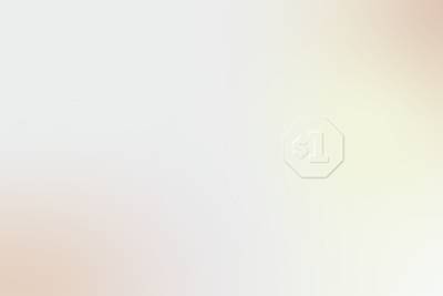 Purpose Dollarama (DOL) Yield Shares ETF